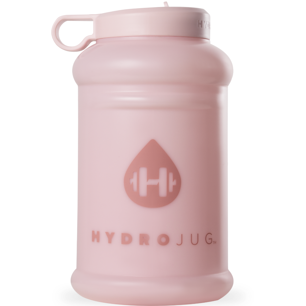 pink-sand-k9 Web-ProductImages-Prov2-PinkSandFront_35ca4727-5750-4a64-9beb-5ecbdbc1080a.png