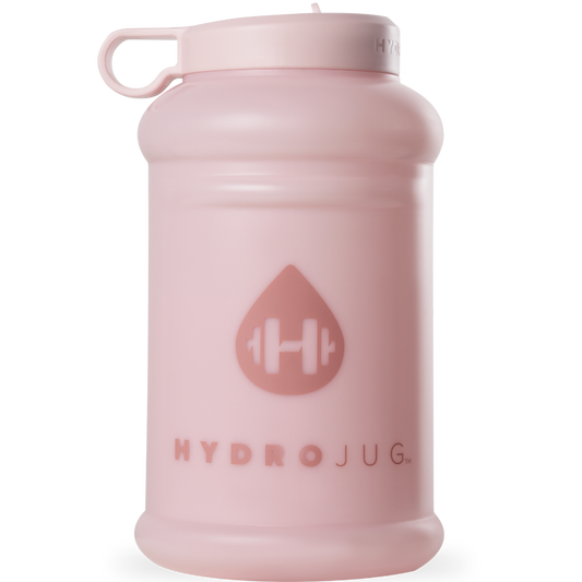 pink-sand-k9 Web-ProductImages-Prov2-PinkSandFront_35ca4727-5750-4a64-9beb-5ecbdbc1080a.png