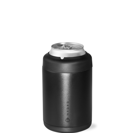 black-12oz-355ml-y6 Web-ProductImages-RegCan-Black-1.png