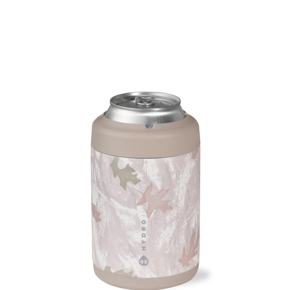 camo-12oz-355ml-n3 Web-ProductImages-RegCan-Camo-1.png