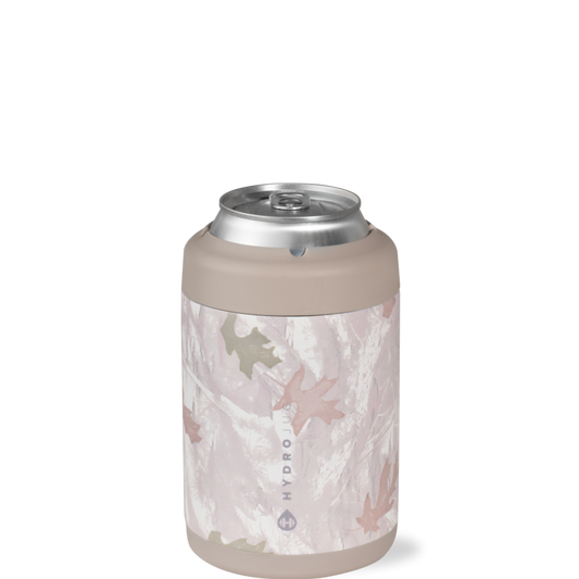 camo-12oz-355ml-n3 Web-ProductImages-RegCan-Camo-1.png
