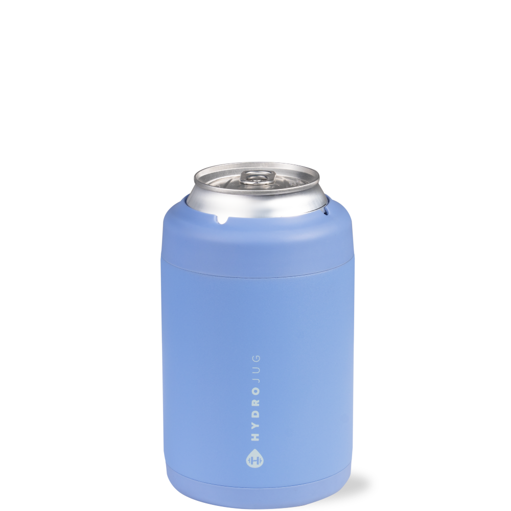 light-blue-12oz-355ml-i3 Web-ProductImages-RegCan-LightBlue-1.png