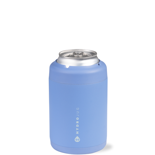 light-blue-12oz-355ml-i3 Web-ProductImages-RegCan-LightBlue-1.png