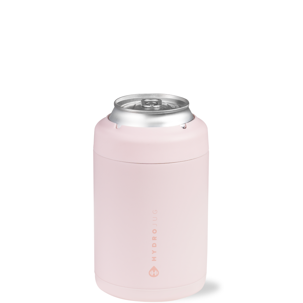 pink-sand-12oz-355ml-p5 Web-ProductImages-RegCan-PinkSand-1.png