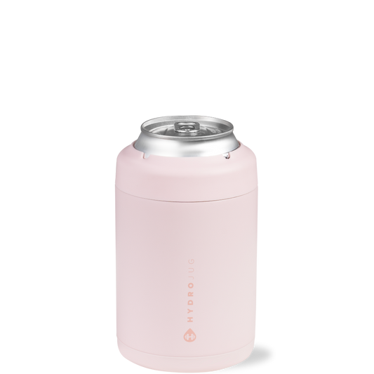 pink-sand-12oz-355ml-p5 Web-ProductImages-RegCan-PinkSand-1.png