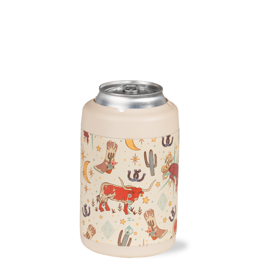 rodeo-12oz-355ml-d0 Web-ProductImages-RegCan-Rodeo-1.png