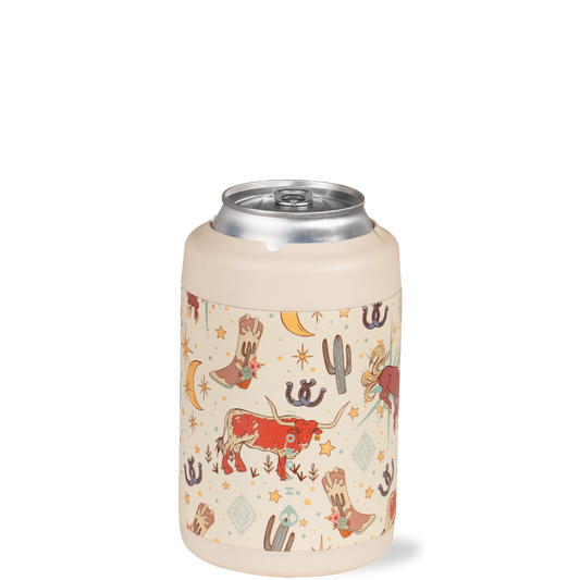 rodeo-12oz-355ml-d0 Web-ProductImages-RegCan-Rodeo-1.png