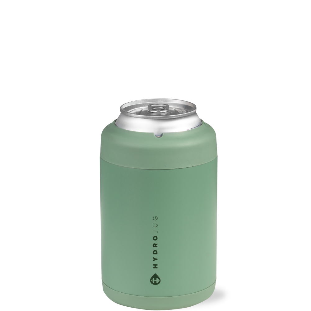 sage-12oz-355ml-s6 Web-ProductImages-RegCan-Sage-1.png
