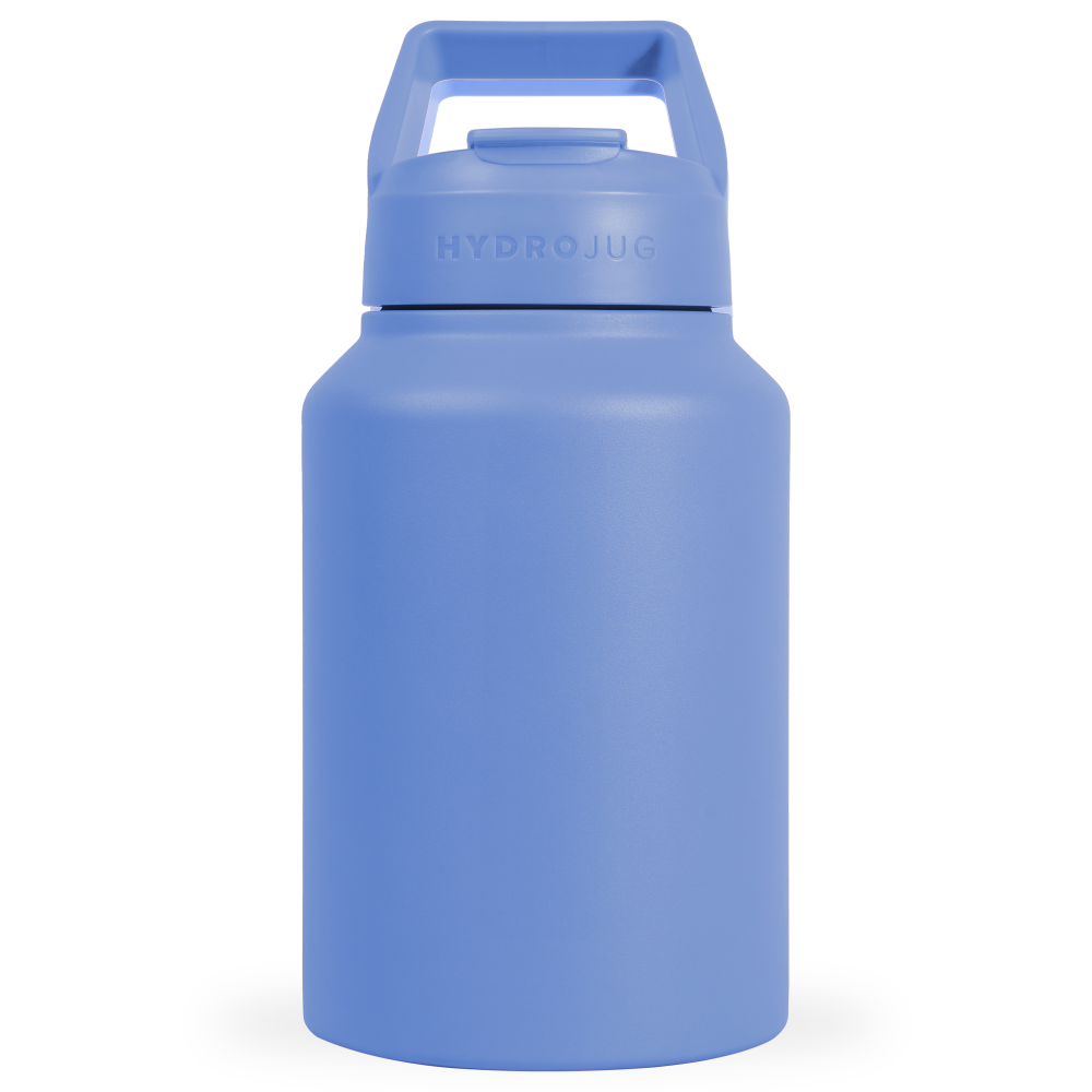 light-blue-64oz-1893ml-j5 Web-ProductImages-SSHG-LightBlue-1_715bcbab-1a88-471b-91b8-efaa32e6daa9.png