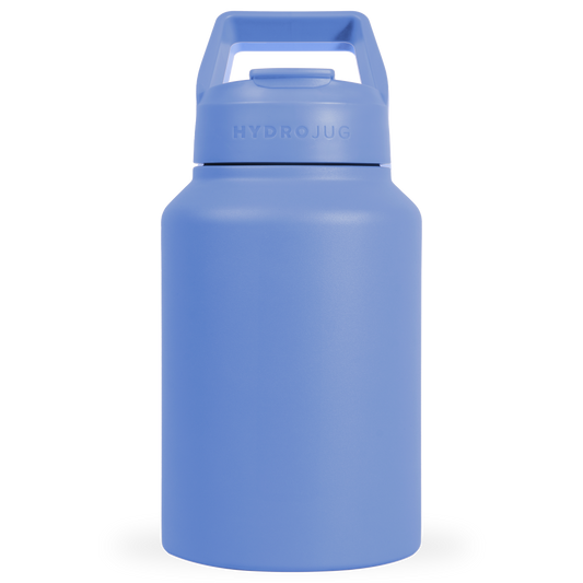 light-blue-64oz-1893ml-j5 Web-ProductImages-SSHG-LightBlue-1_715bcbab-1a88-471b-91b8-efaa32e6daa9.png