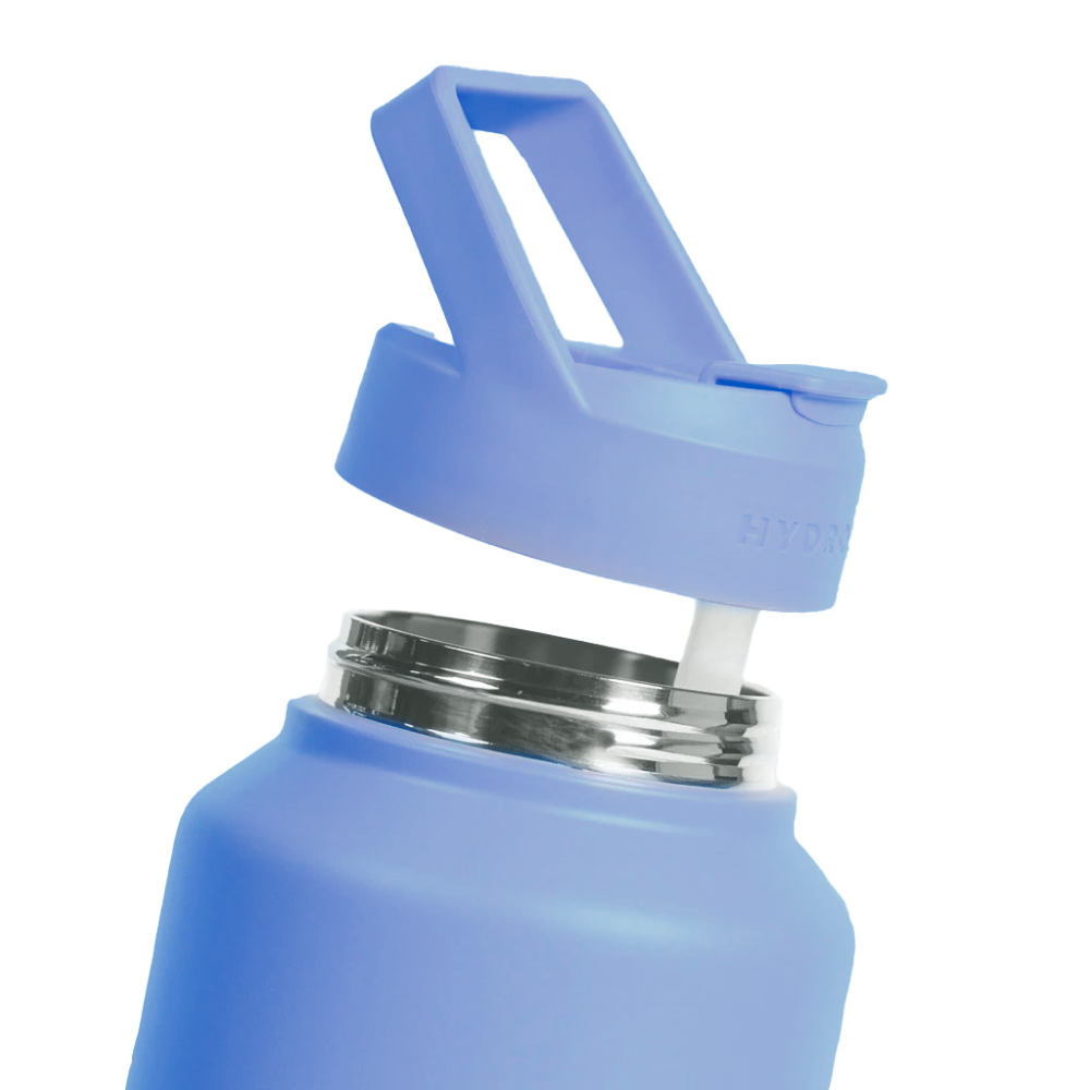 light-blue-64oz-1893ml-j5 Web-ProductImages-SSHG-LightBlue-3_3a1f05ce-e6f7-4e85-9cc3-48881c65f418.png