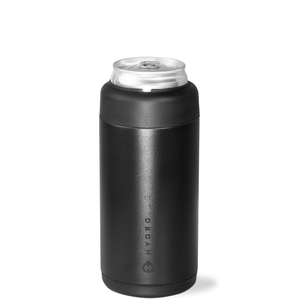 black-12oz-355ml-f2 Web-ProductImages-SlimCan-Black-1_79c47913-d145-417c-b3a6-8fe77899a0c3.png