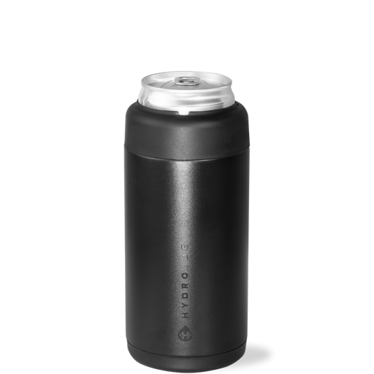 black-12oz-355ml-f2 Web-ProductImages-SlimCan-Black-1_79c47913-d145-417c-b3a6-8fe77899a0c3.png