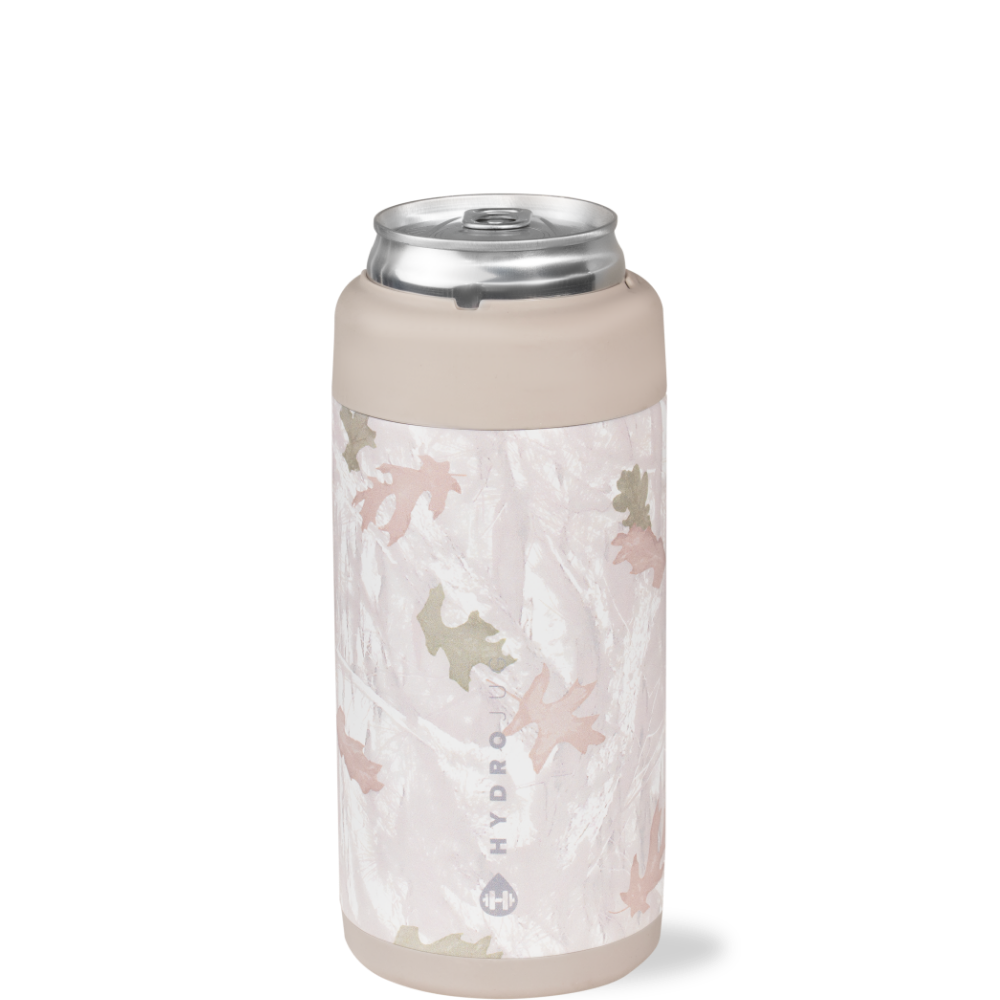 camo-12oz-355ml-g3 Web-ProductImages-SlimCan-Camo-1.png