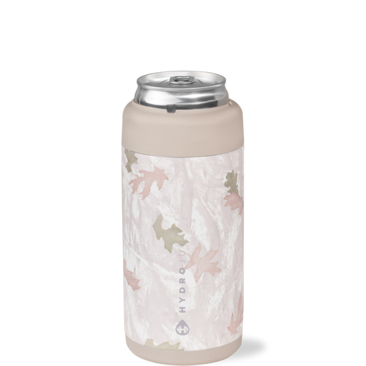 camo-12oz-355ml-g3 Web-ProductImages-SlimCan-Camo-1.png