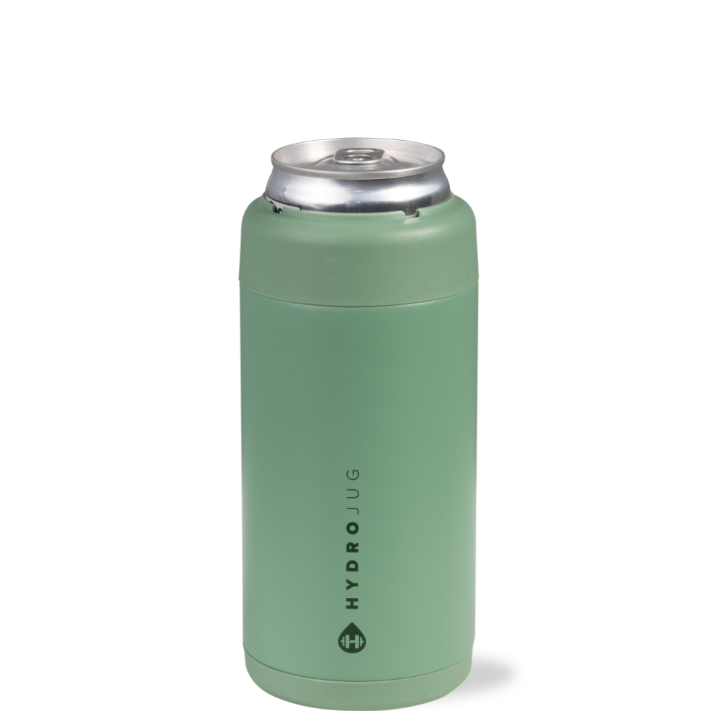 sage-12oz-355ml-n0 Web-ProductImages-SlimCan-Sage-1.png