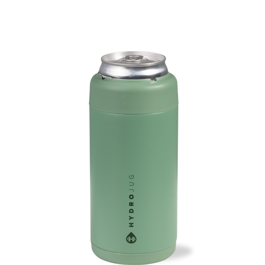 sage-12oz-355ml-n0 Web-ProductImages-SlimCan-Sage-1.png