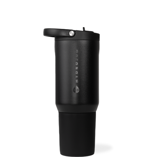 black-20oz-592ml-c2 Web-ProductImages-Sport20-Black-1.png
