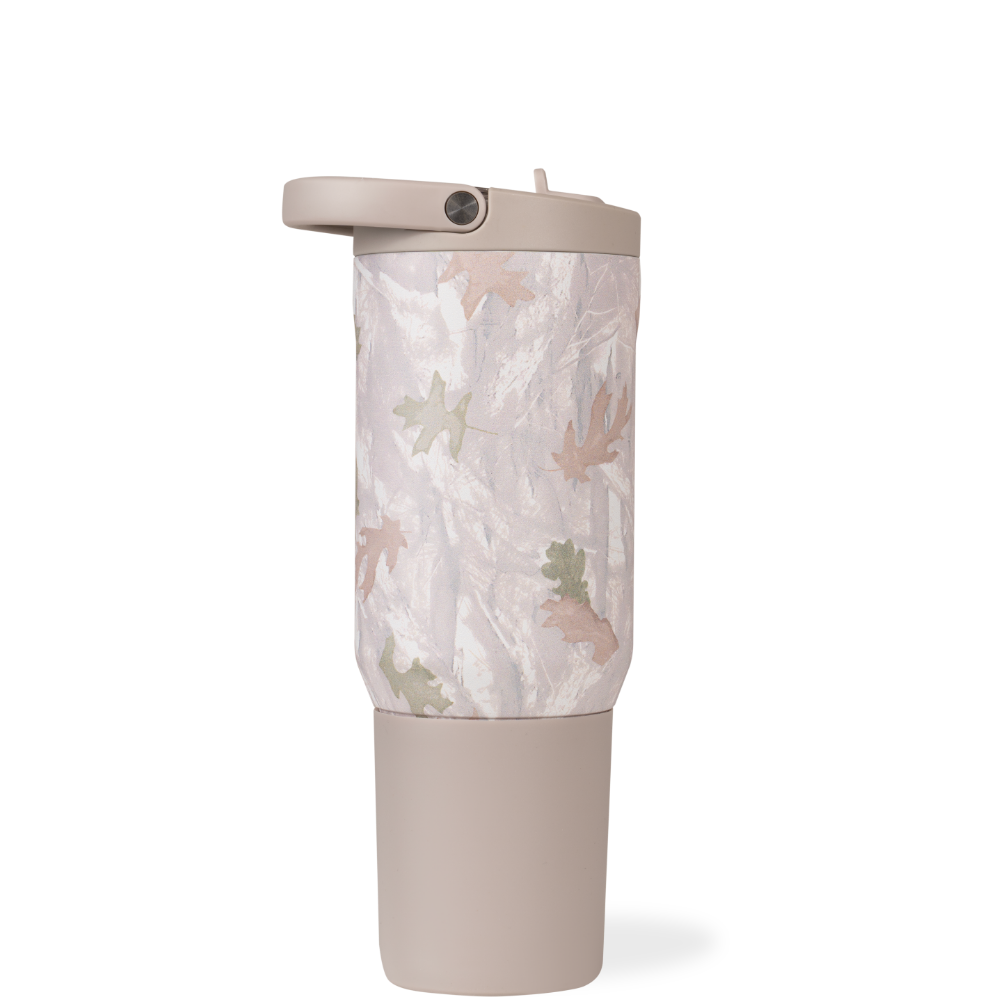 camo-20oz-592ml-c9 Web-ProductImages-Sport20-Camo-1.png