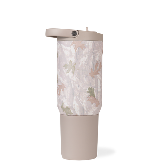 camo-20oz-592ml-c9 Web-ProductImages-Sport20-Camo-1.png