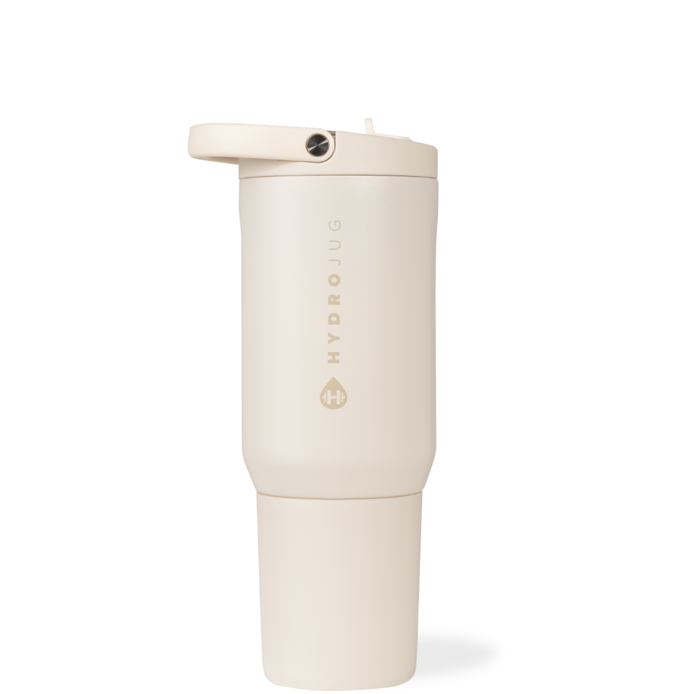 cream-20oz-592ml-o8 Web-ProductImages-Sport20-Cream-1.png