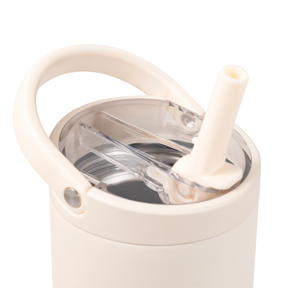 cream-20oz-592ml-o8 Web-ProductImages-Sport20-Cream-4.png