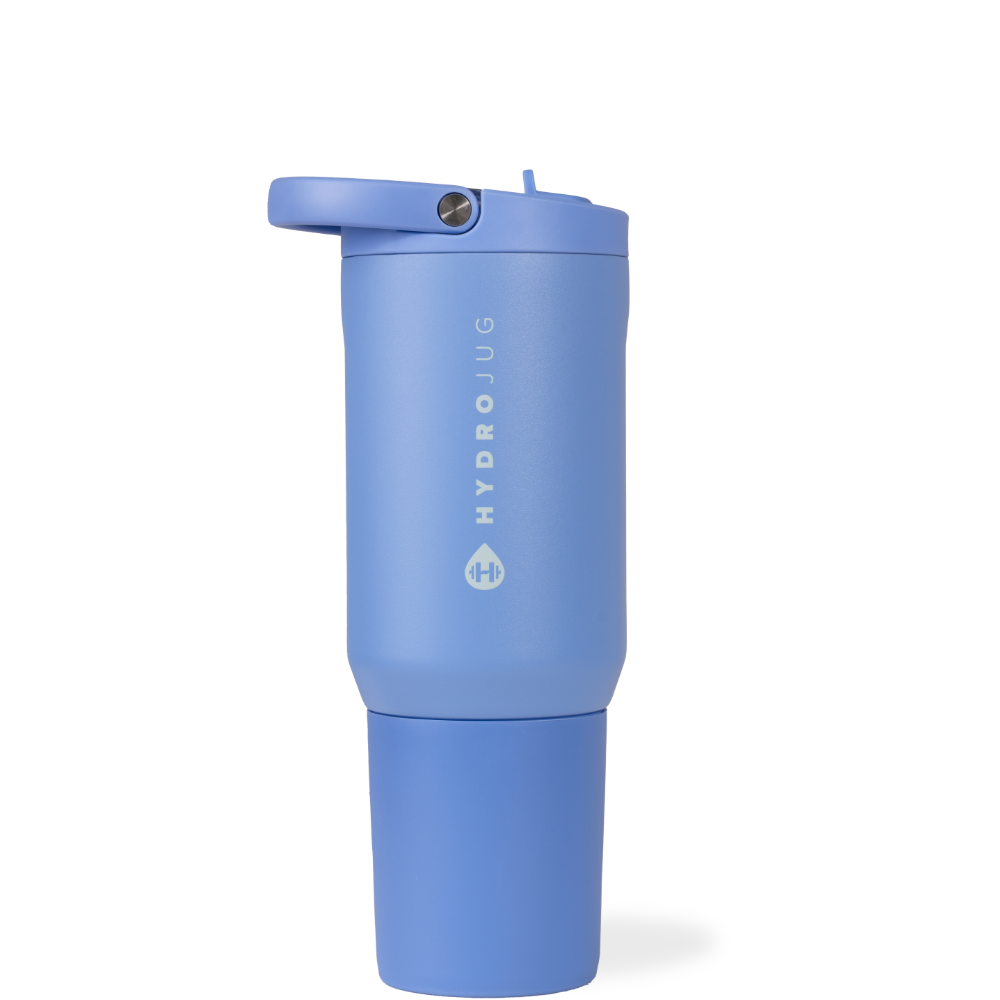 light-blue-20oz-592ml-q4 Web-ProductImages-Sport20-LightBlue-1_1.png