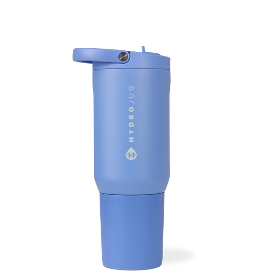light-blue-20oz-592ml-q4 Web-ProductImages-Sport20-LightBlue-1_1.png