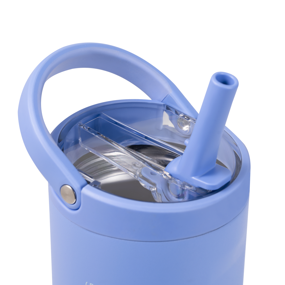 light-blue-20oz-592ml-q4 Web-ProductImages-Sport20-LightBlue-4_1.png