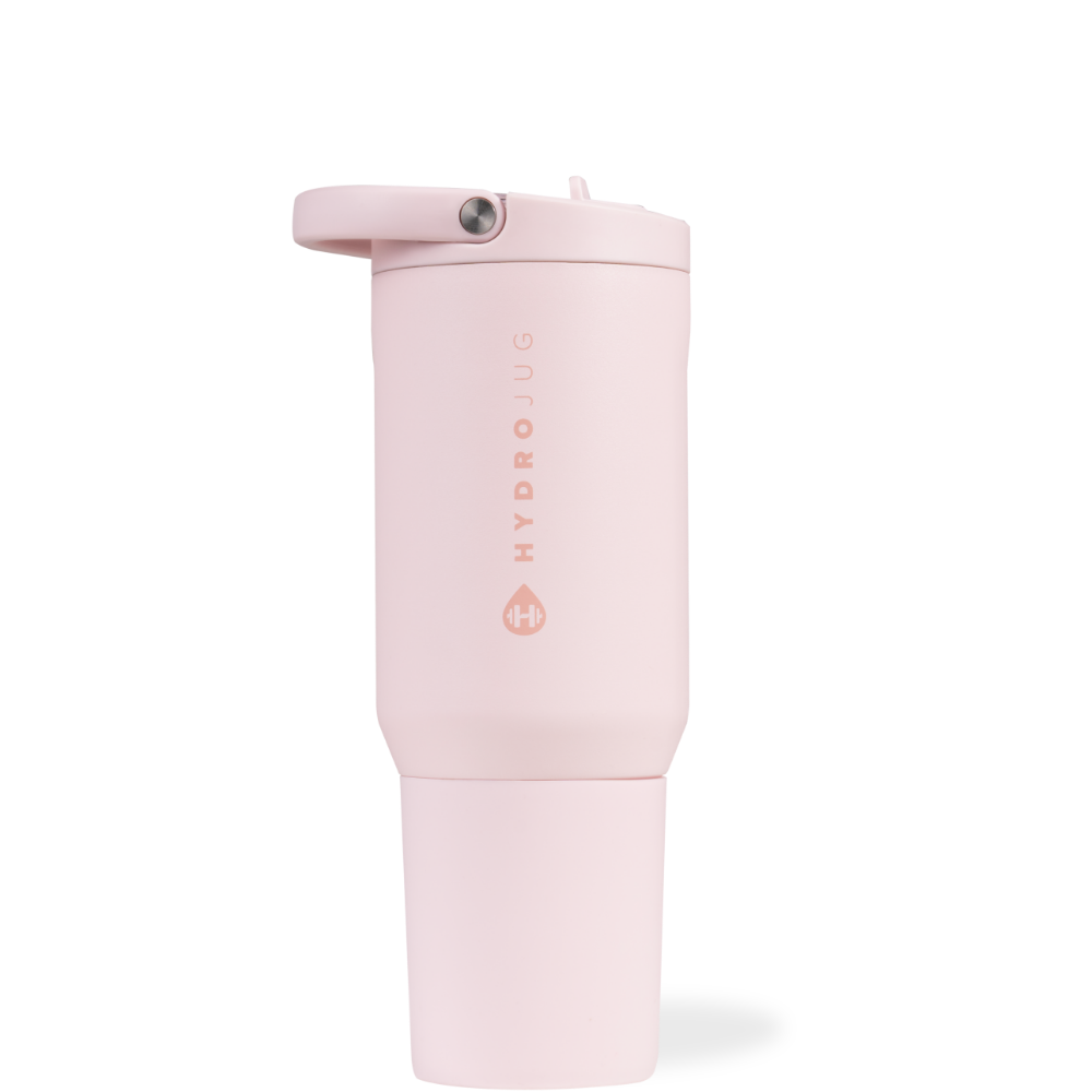 pink-sand-20oz-592ml-x9 Web-ProductImages-Sport20-PinkSand-1.png