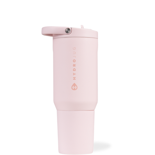 pink-sand-20oz-592ml-x9 Web-ProductImages-Sport20-PinkSand-1.png