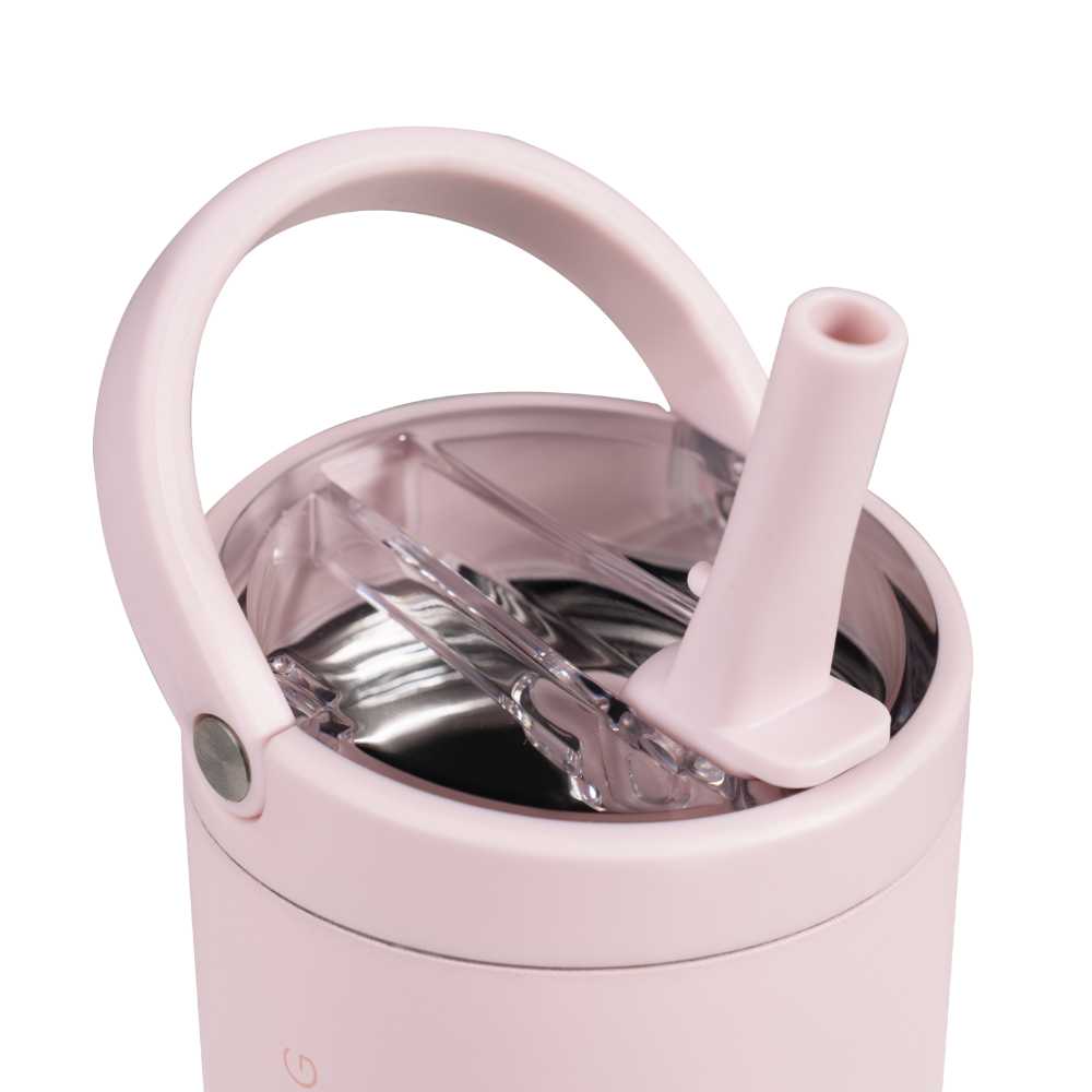 pink-sand-20oz-592ml-x9 Web-ProductImages-Sport20-PinkSand-4.png