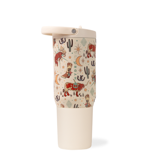 rodeo-20oz-592ml-x4 Web-ProductImages-Sport20-Rodeo-1.png