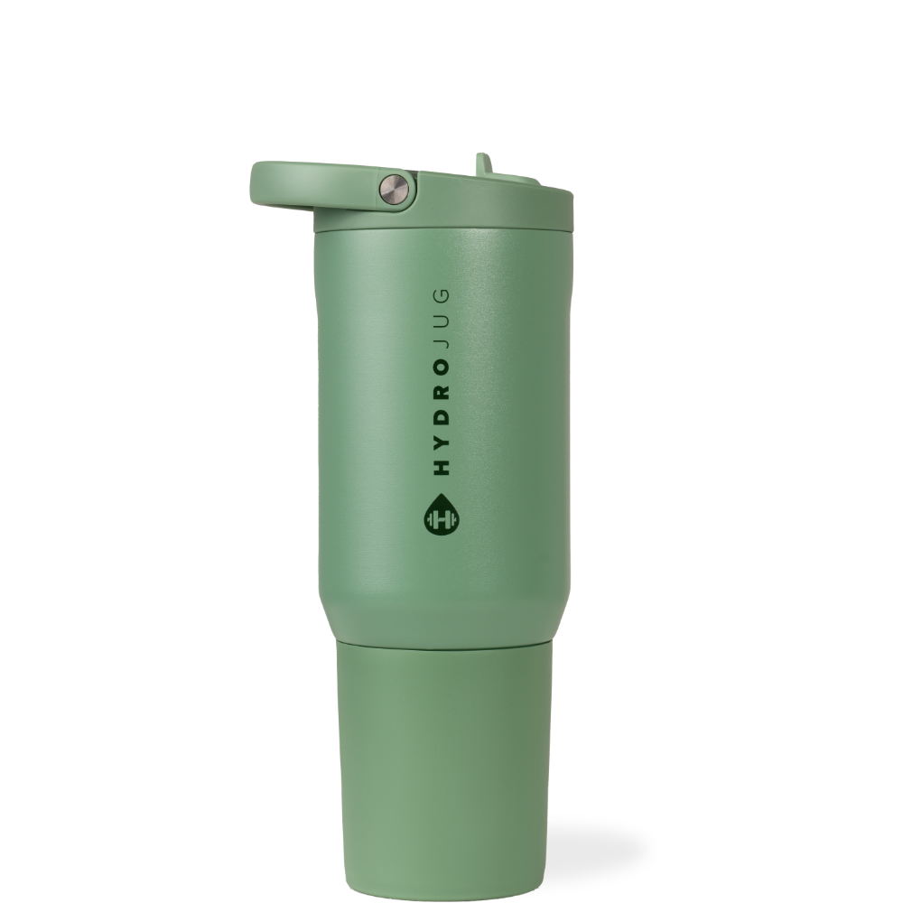 sage-20oz-592ml-i3 Web-ProductImages-Sport20-Sage-1.png