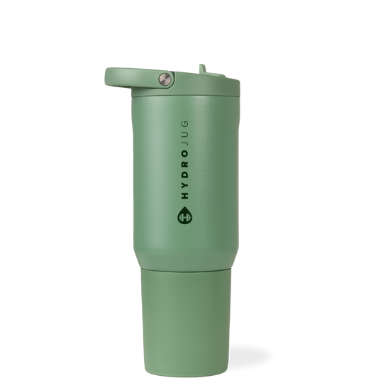 sage-20oz-592ml-i3 Web-ProductImages-Sport20-Sage-1.png