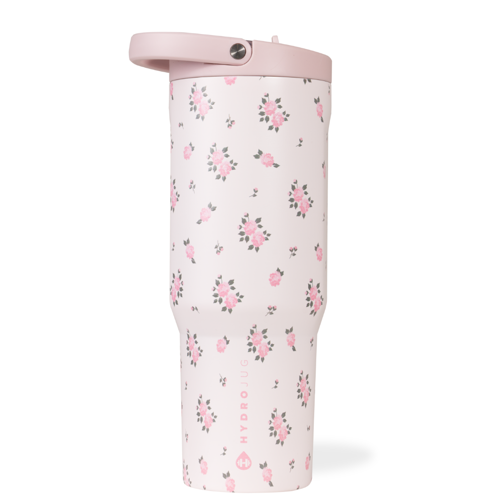 wildrose-32oz-946ml-q9 Web-ProductImages-Sport32-WildRose-1.png
