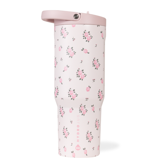 wildrose-32oz-946ml-q9 Web-ProductImages-Sport32-WildRose-1.png