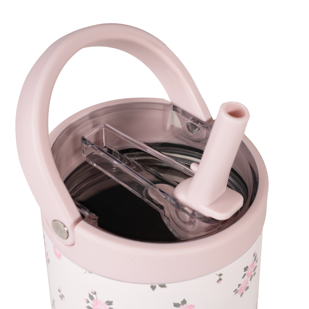wildrose-32oz-946ml-q9 Web-ProductImages-Sport32-WildRose-4.png