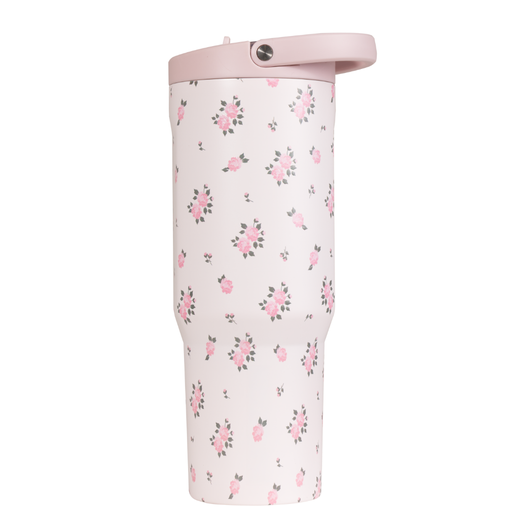 wildrose-32oz-946ml-q9 Web-ProductImages-Sport32-WildRose-5.png