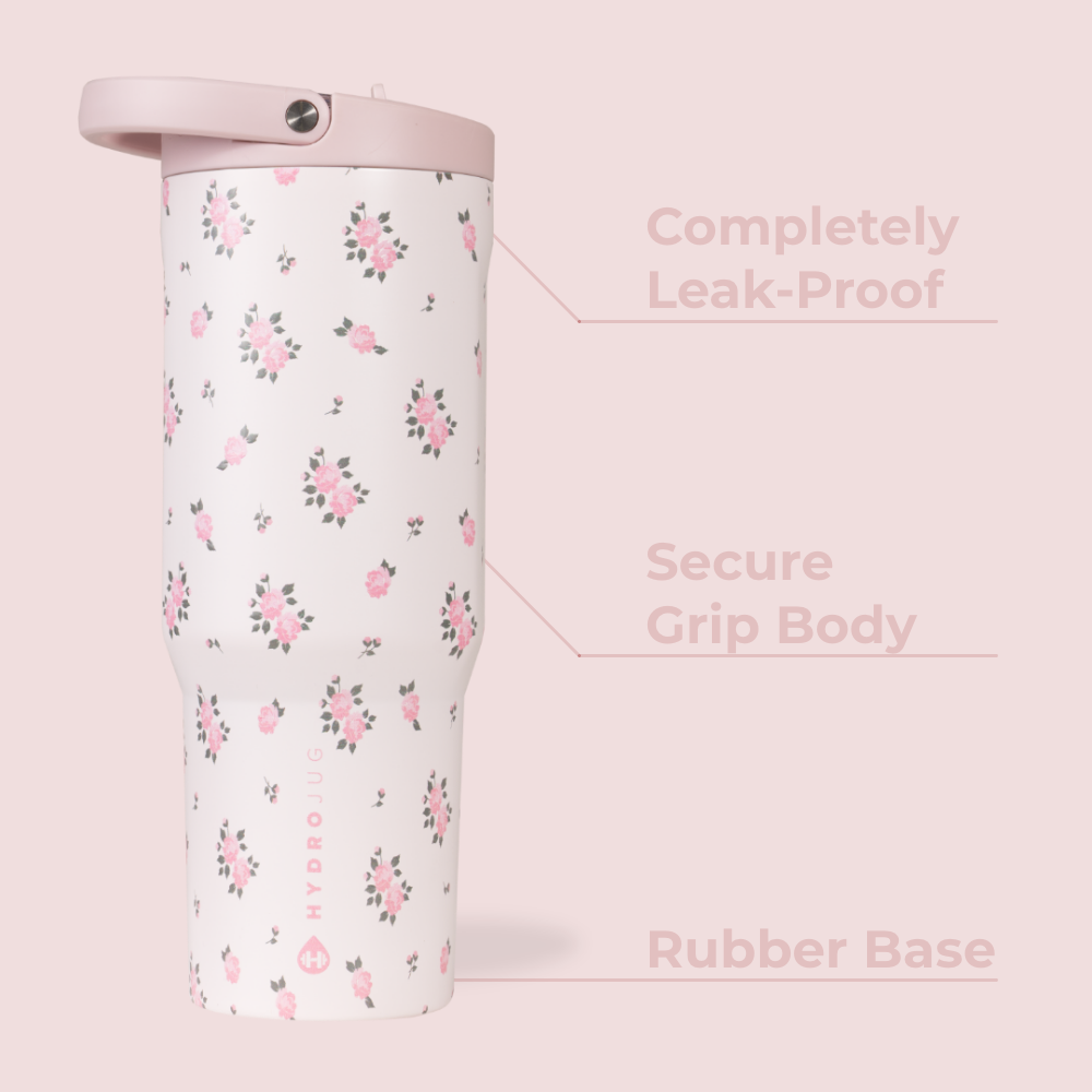 wildrose-32oz-946ml-q9 Web-ProductImages-Sport32-WildRose-6.png