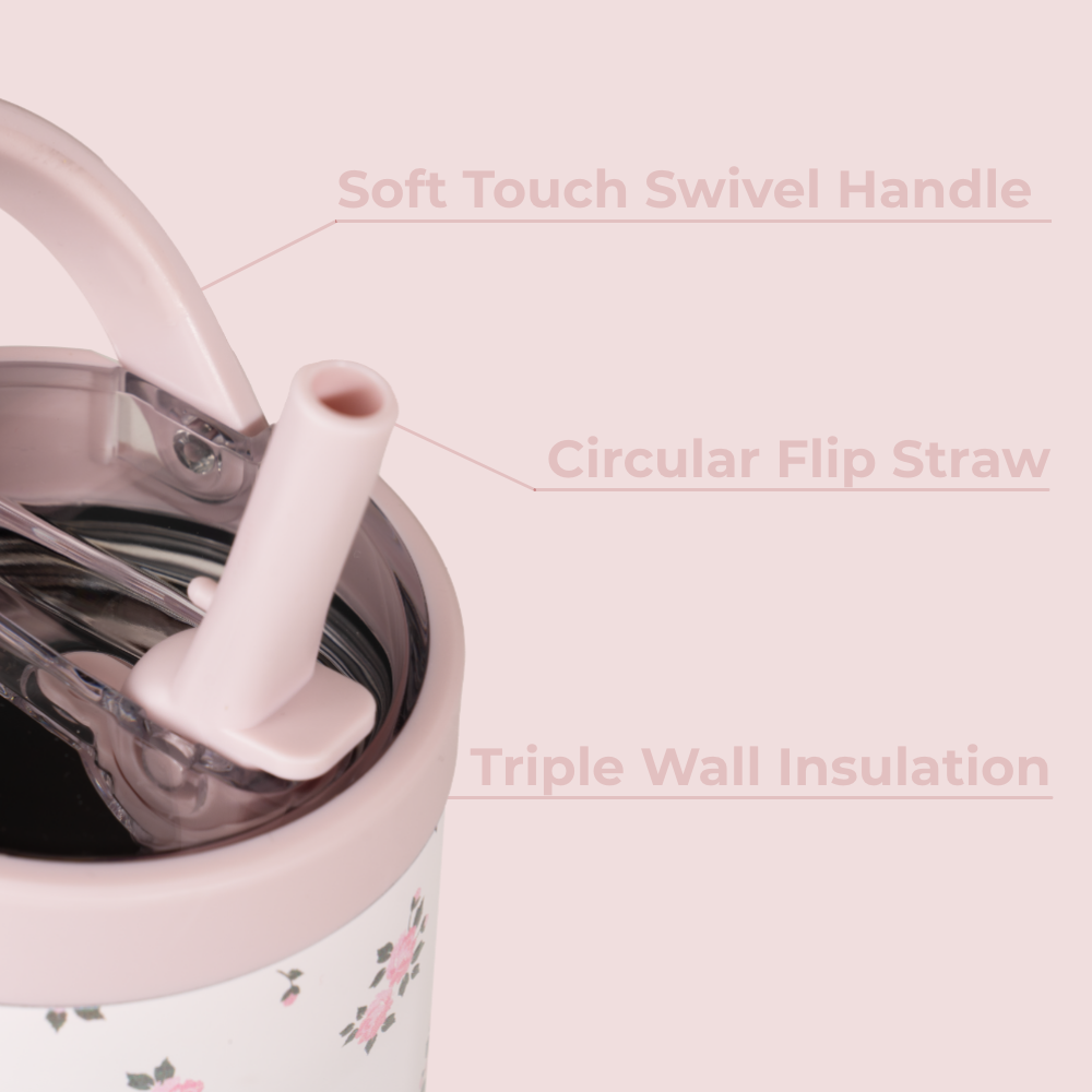 wildrose-32oz-946ml-q9 Web-ProductImages-Sport32-WildRose-7.png