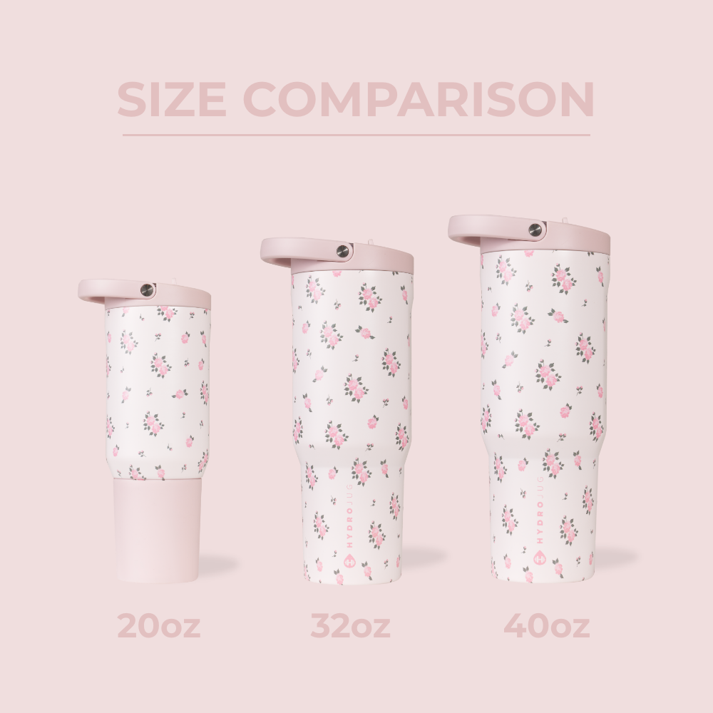 wildrose-32oz-946ml-q9 Web-ProductImages-Sport32-WildRose-8.png
