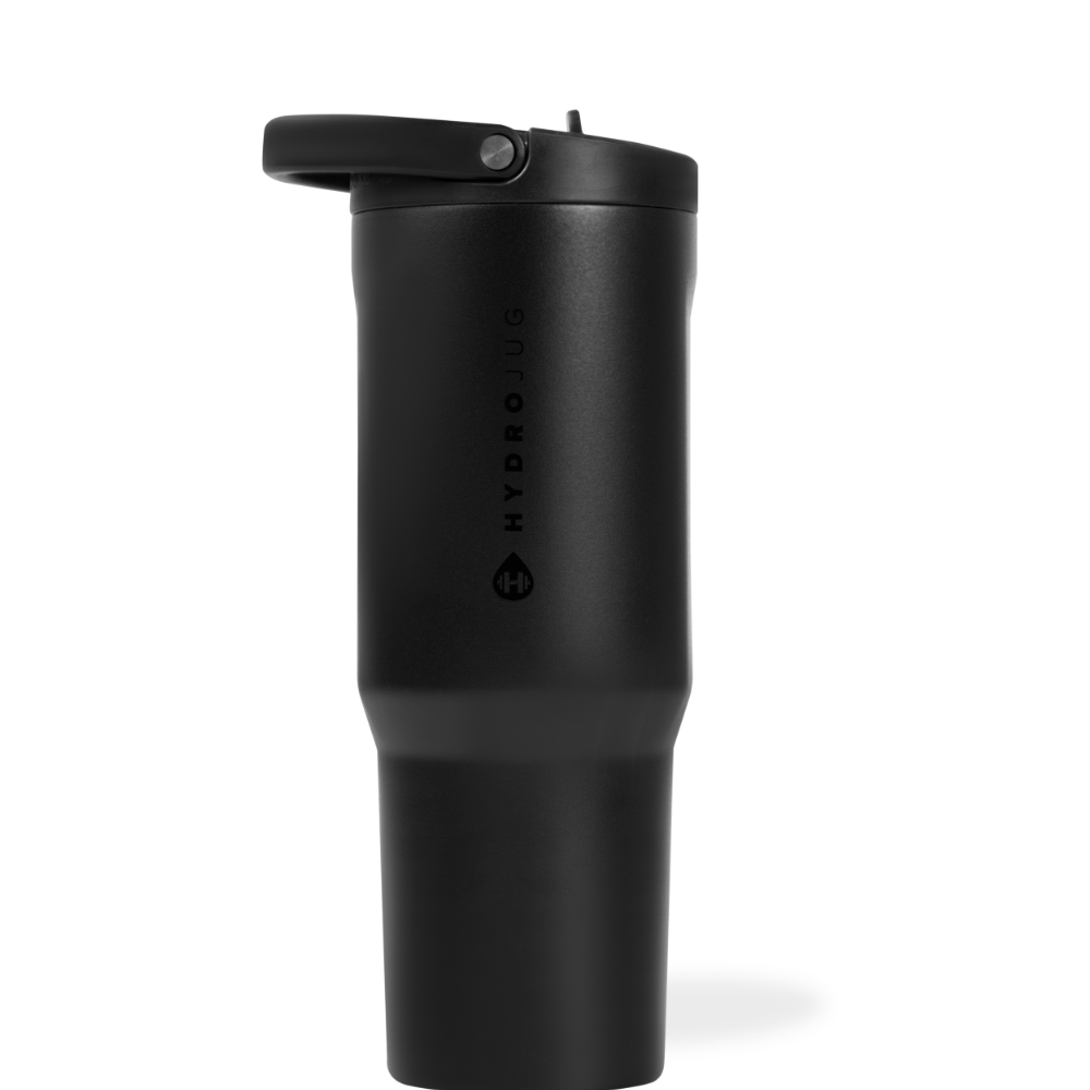black-32oz-946ml-n3 Web-ProductImages-Sport32ozBlack-1.png