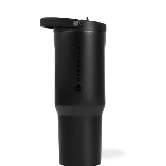 black-32oz-946ml-n3 Web-ProductImages-Sport32ozBlack-1.png