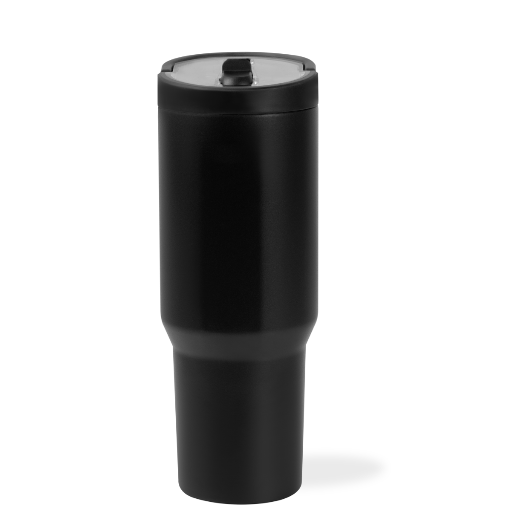 black-32oz-946ml-n3 Web-ProductImages-Sport32ozBlack-2.png