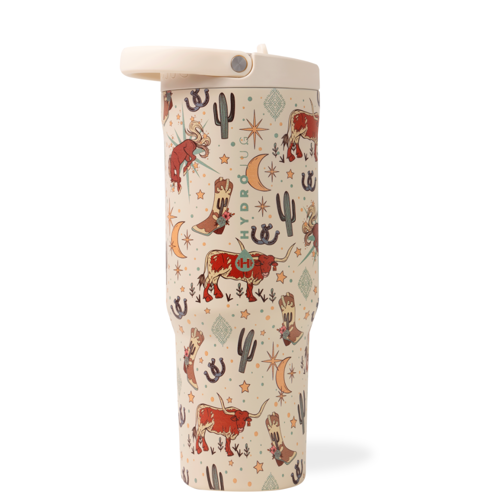 rodeo-32oz-946ml-p4 Web-ProductImages-Sport32ozRodeo-1.png