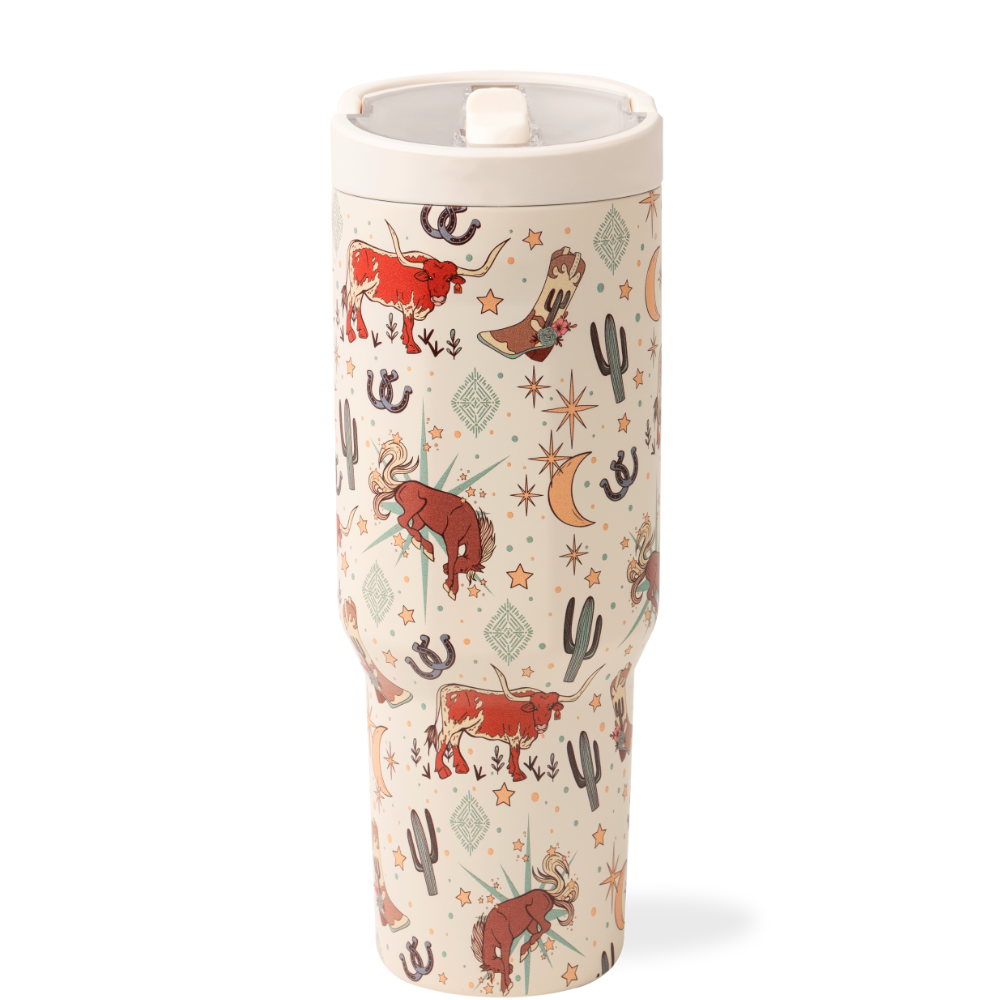 rodeo-32oz-946ml-p4 Web-ProductImages-Sport32ozRodeo-2.png