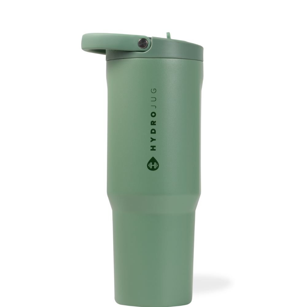 sage-32oz-946ml-w3 Web-ProductImages-Sport32ozSage-1.png
