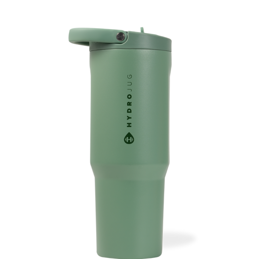 sage-32oz-946ml-w3 Web-ProductImages-Sport32ozSage-1.png