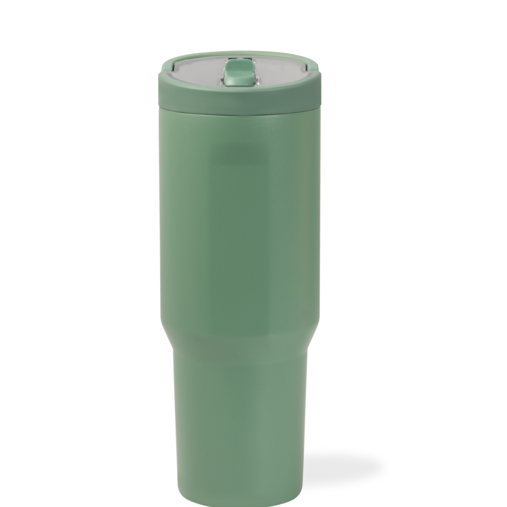 sage-32oz-946ml-w3 Web-ProductImages-Sport32ozSage-2.png